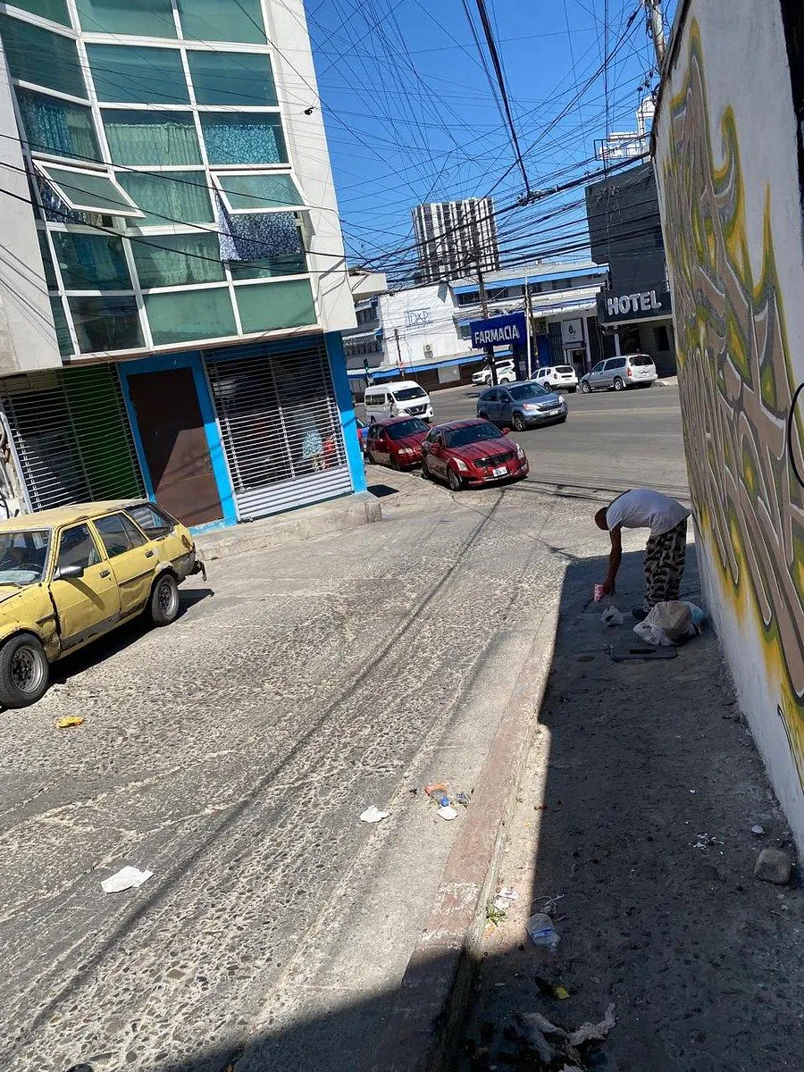 Terreno Spot2