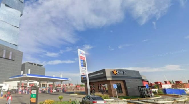 Local Comercial Spot2