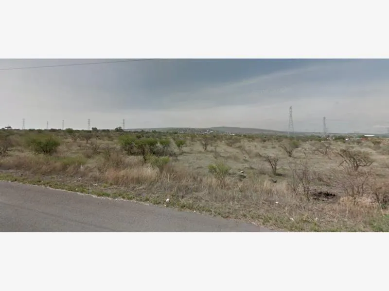 Terreno Spot2