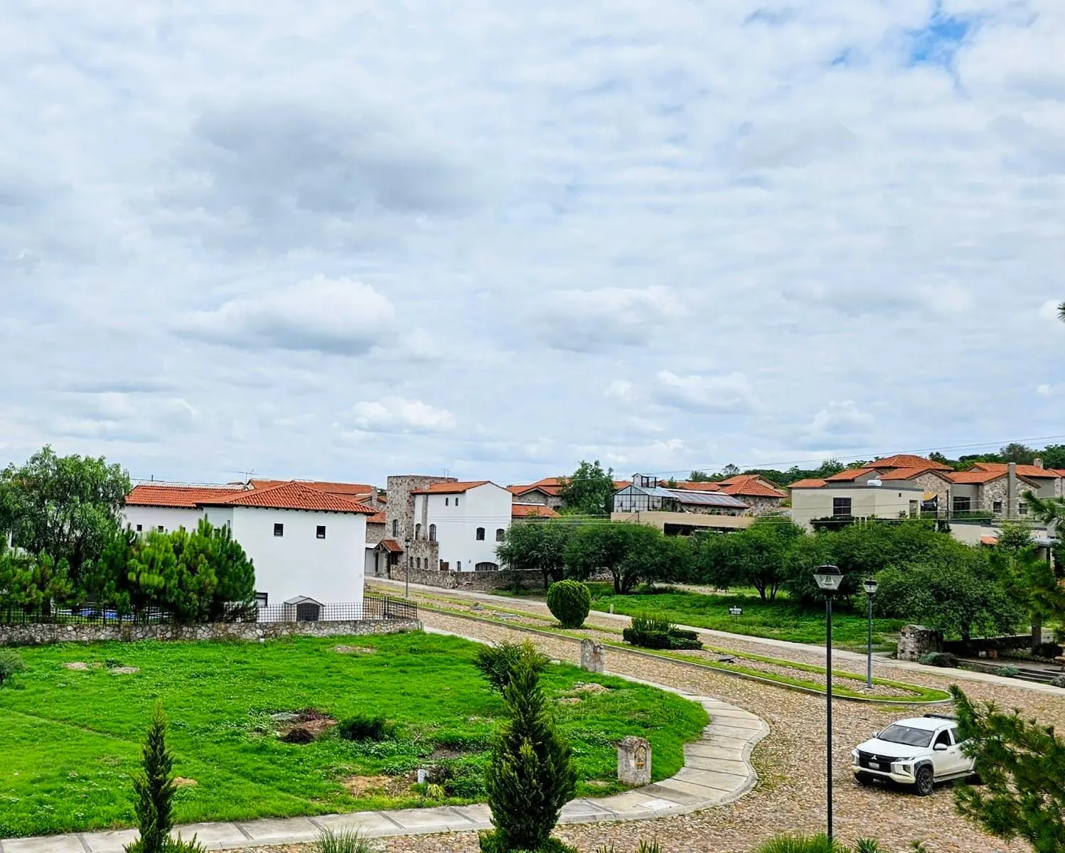 Terreno Spot2