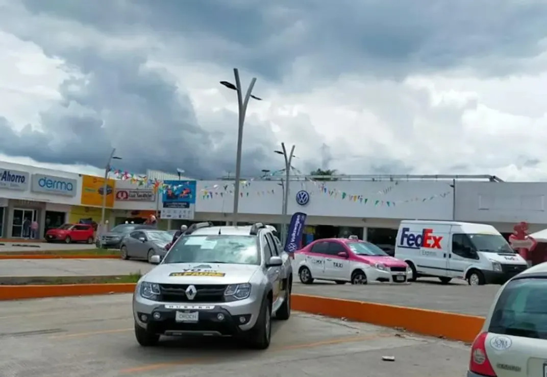 Local Comercial Spot2