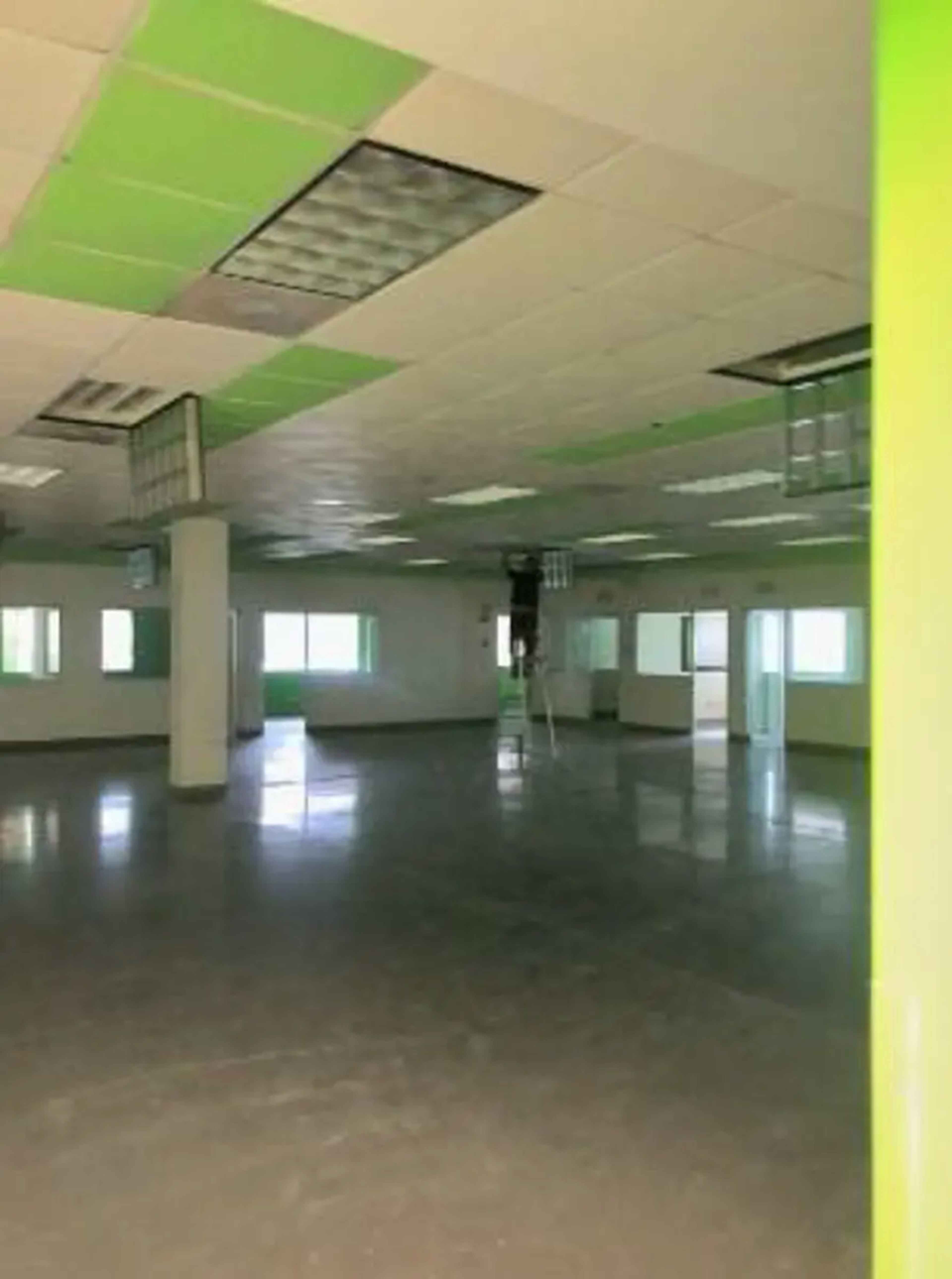 Santa Rosa - Mezquital