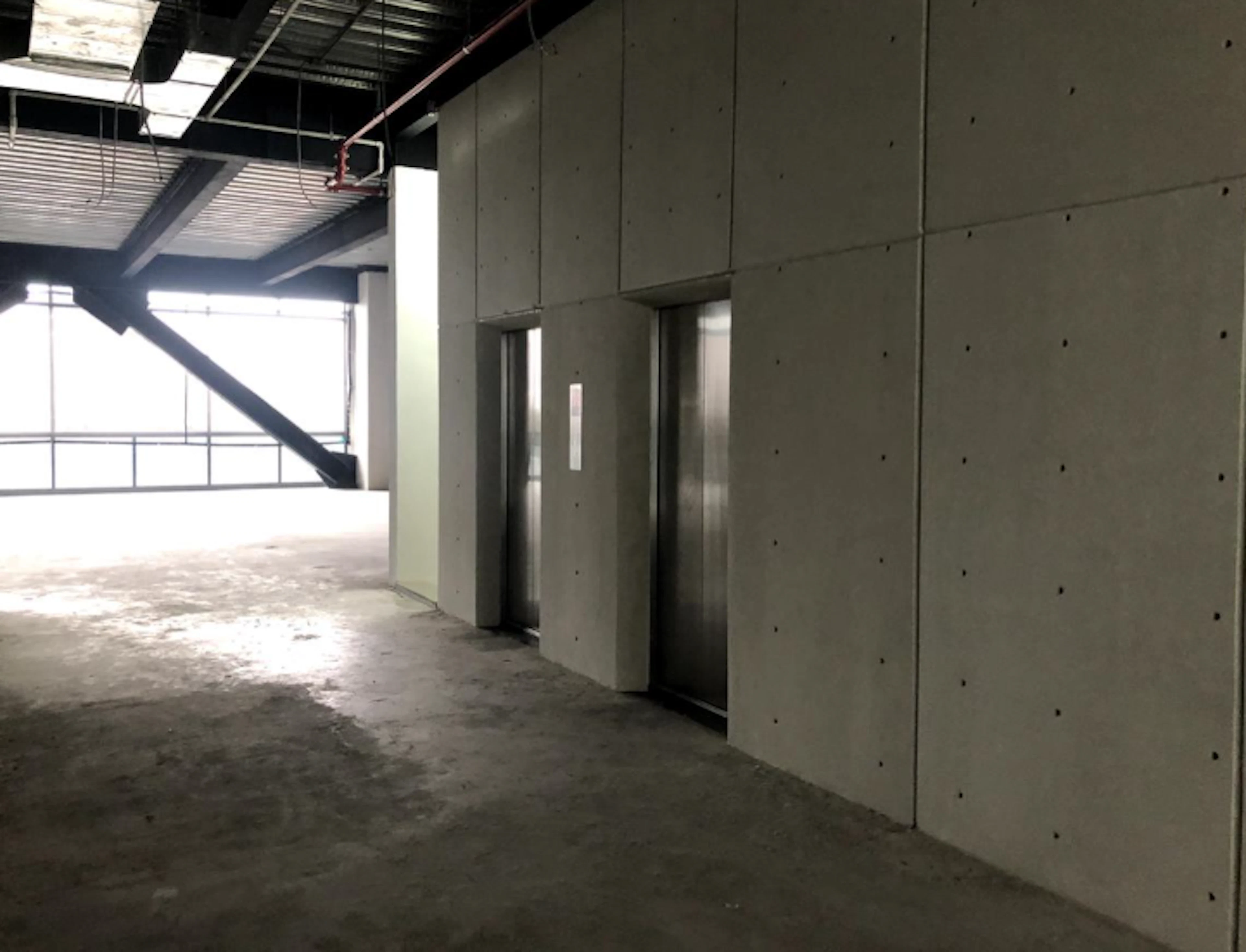 Oficina Spot2