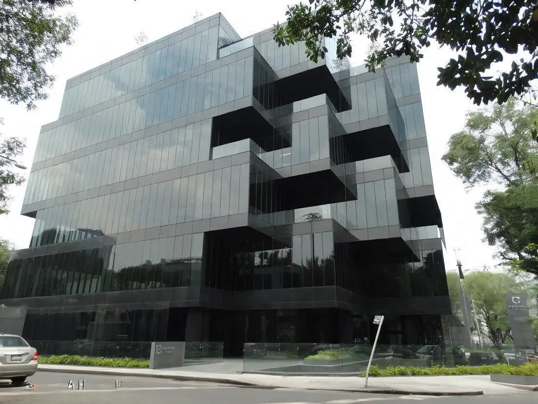 Oficina Spot2