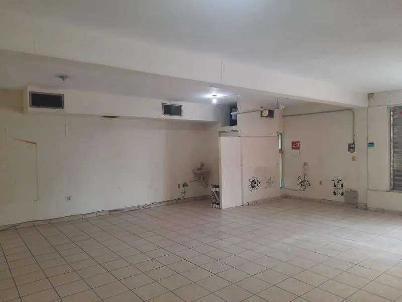 Local Comercial Spot2