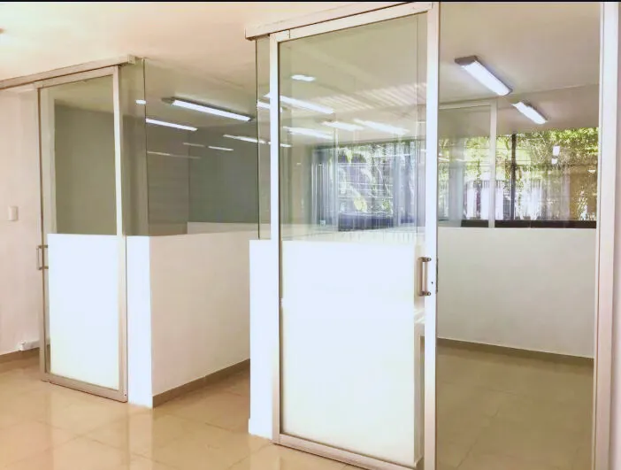 Oficina Spot2