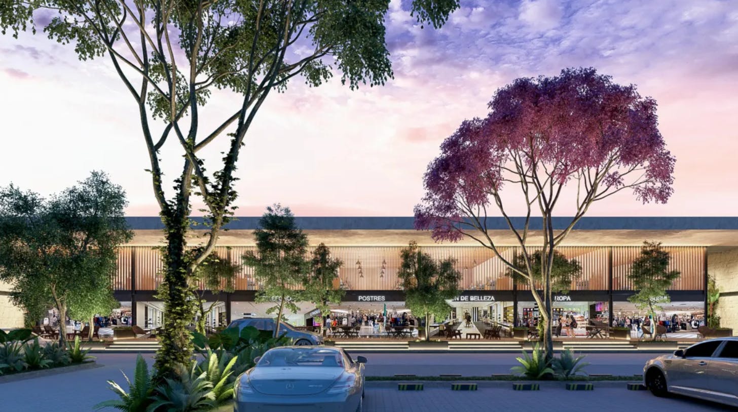 Local Comercial Spot2