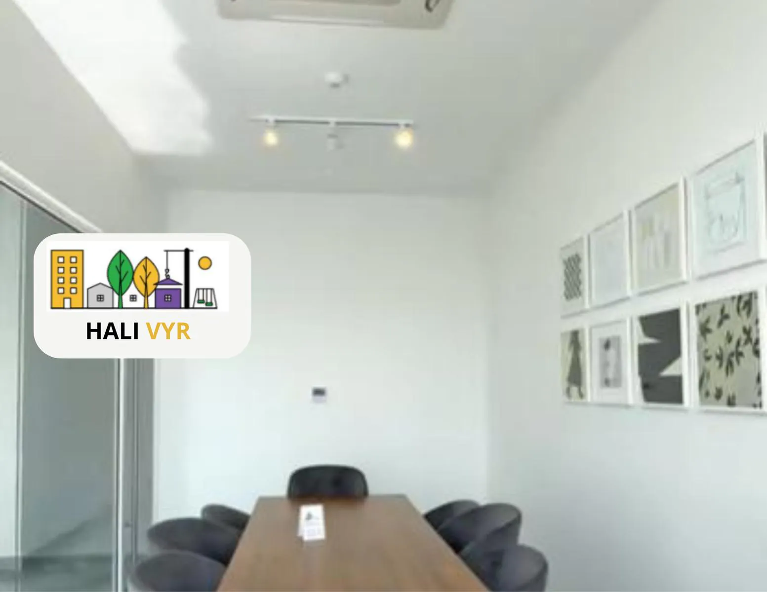 Oficina Spot2