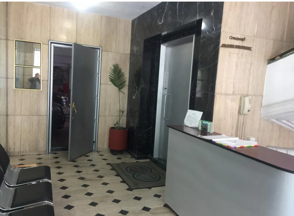 Oficina Spot2