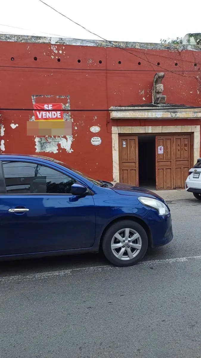 Local Comercial Spot2