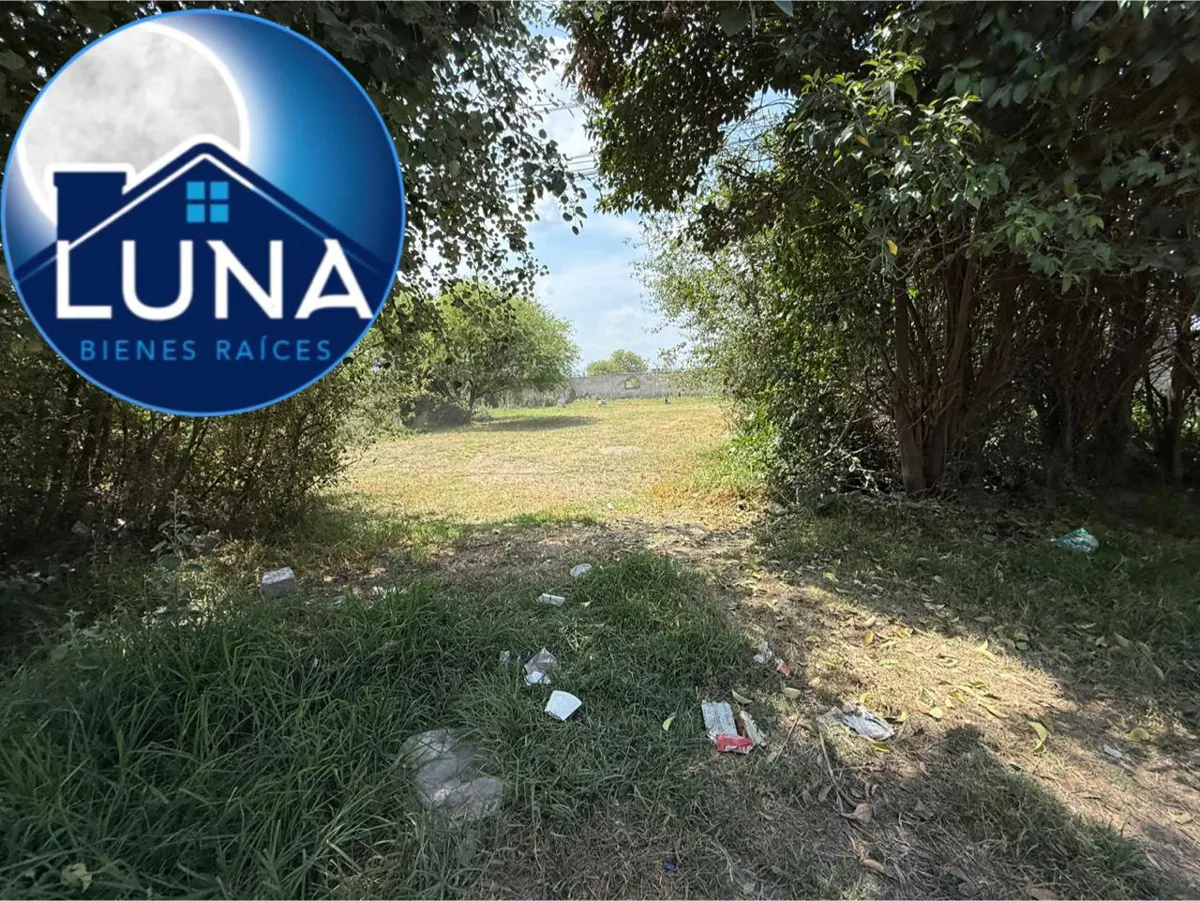 Terreno Spot2