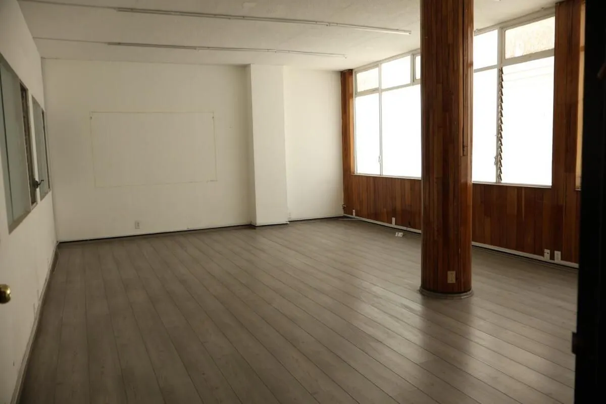 Oficina Spot2
