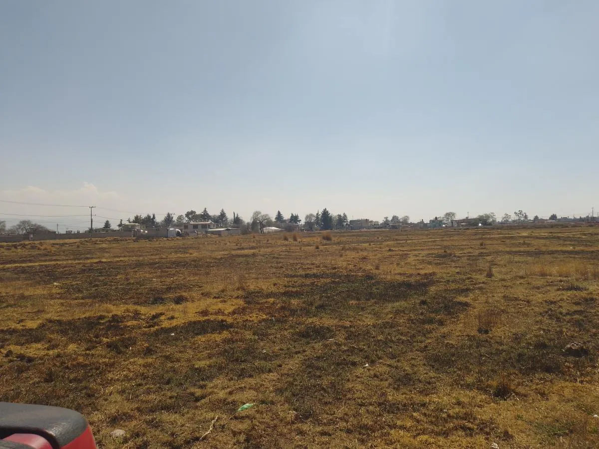 Terreno Spot2