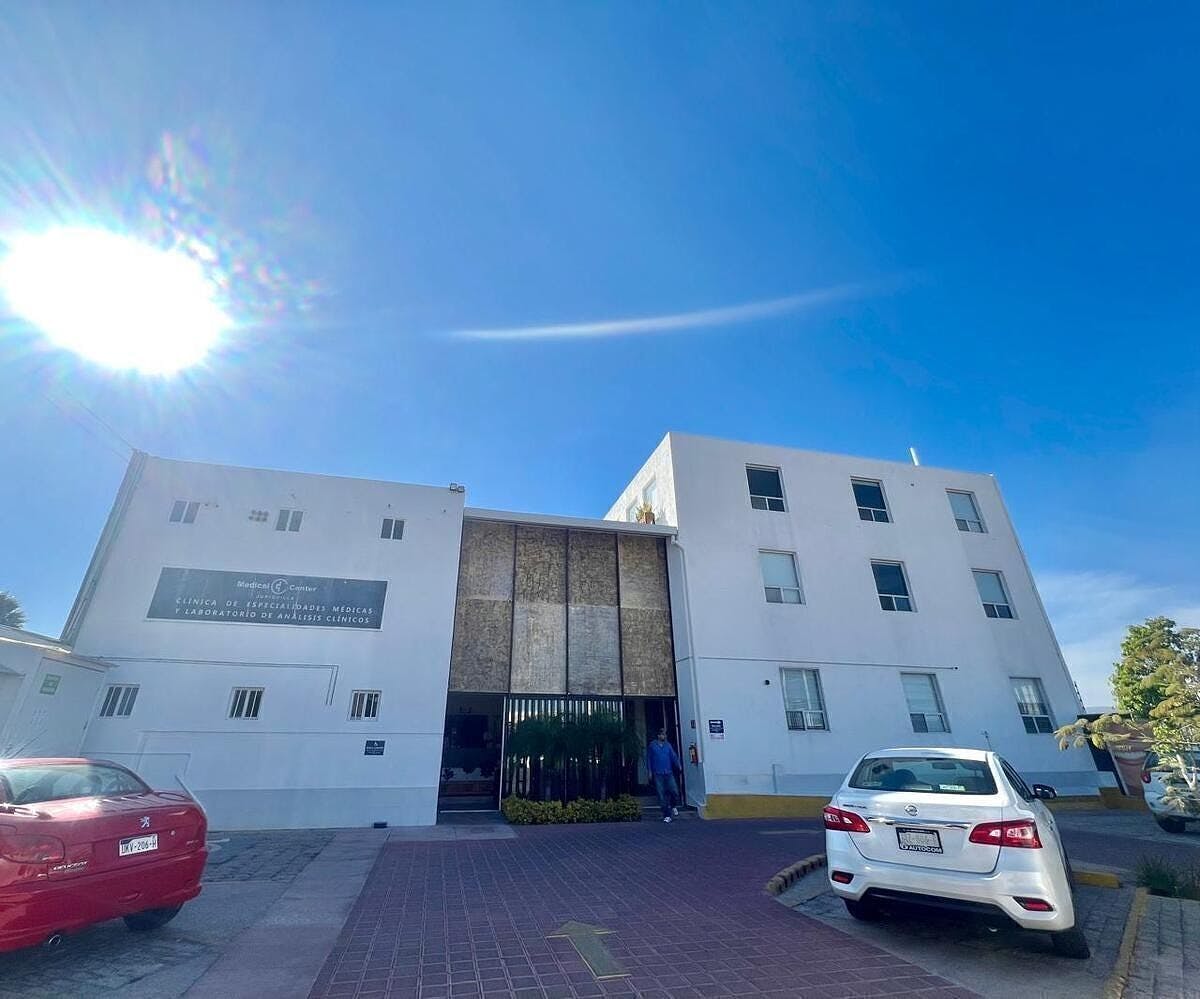 Local Comercial Spot2