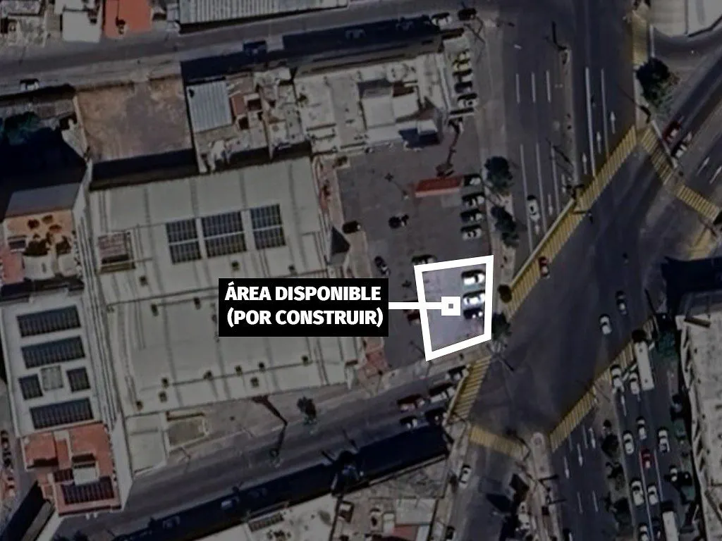 Local Comercial Spot2