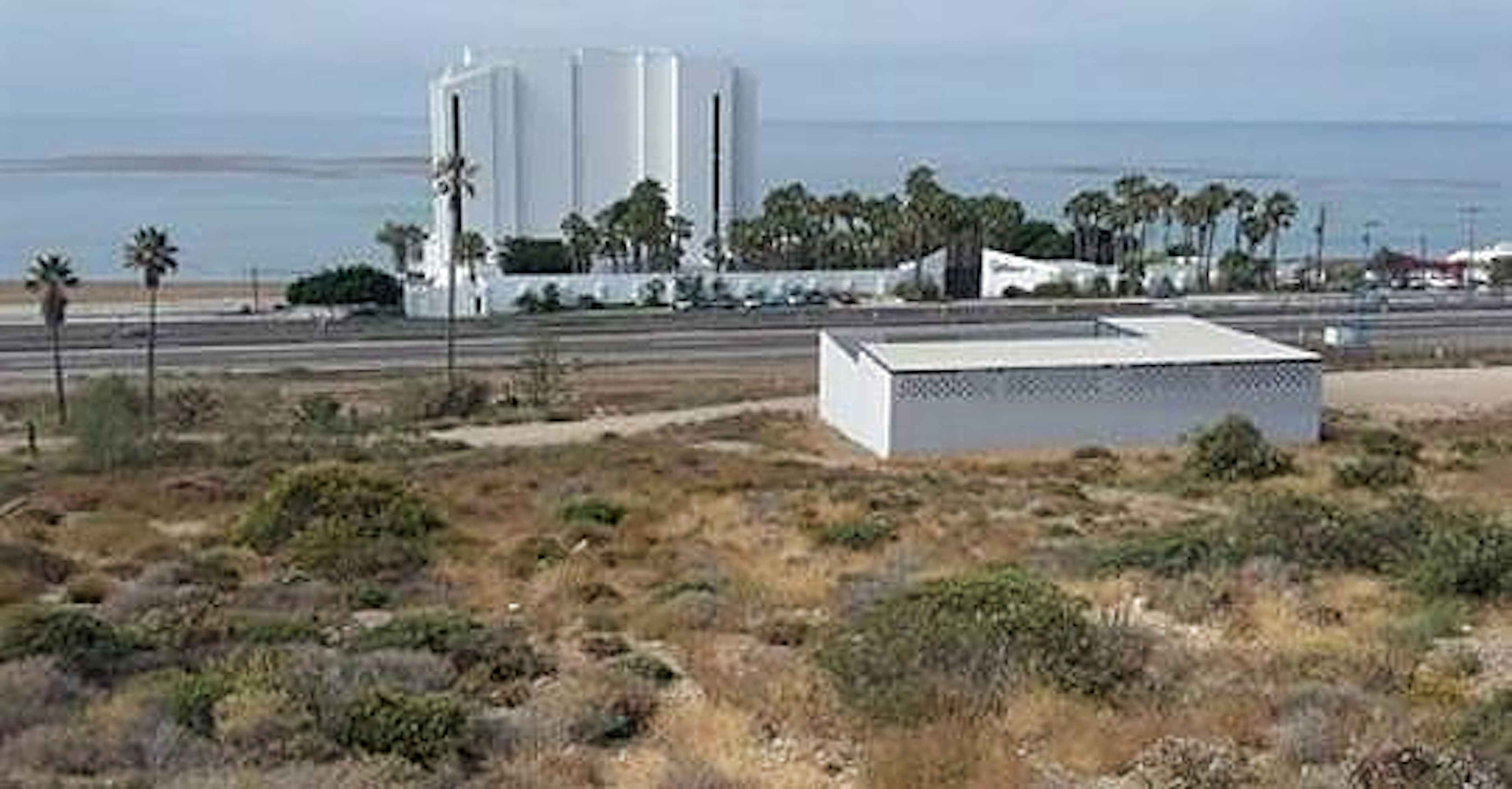 Rosarito - Ensenada 41