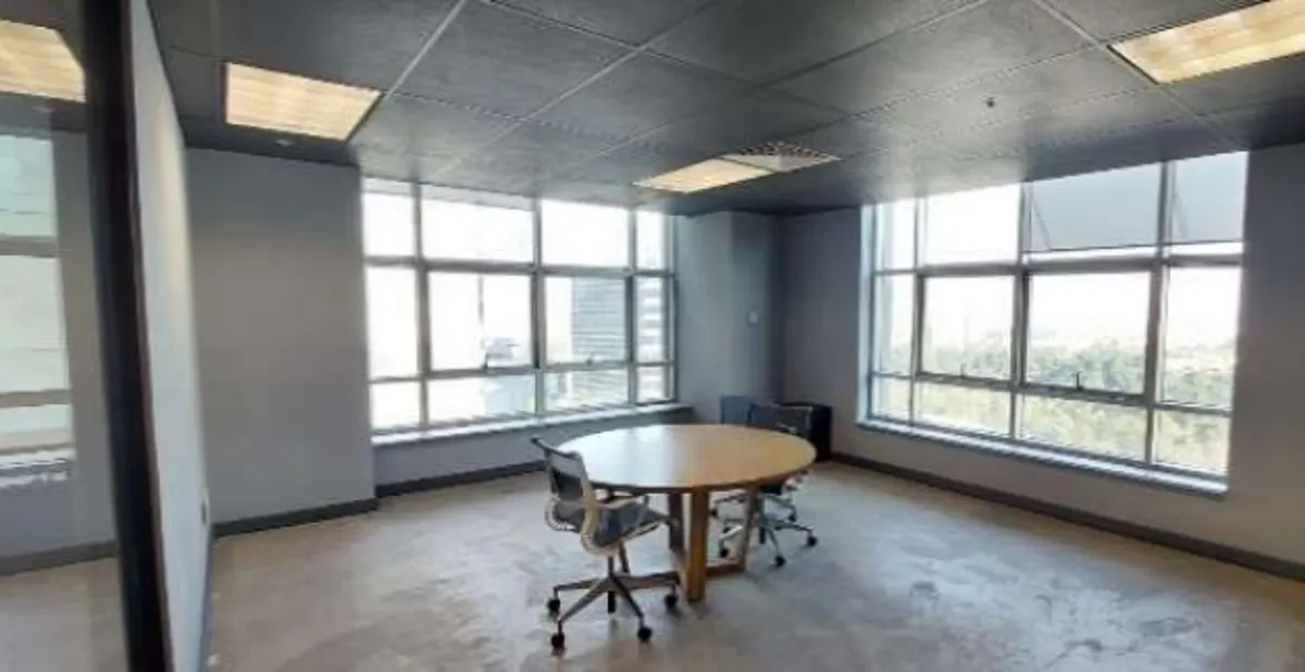 Oficina Spot2