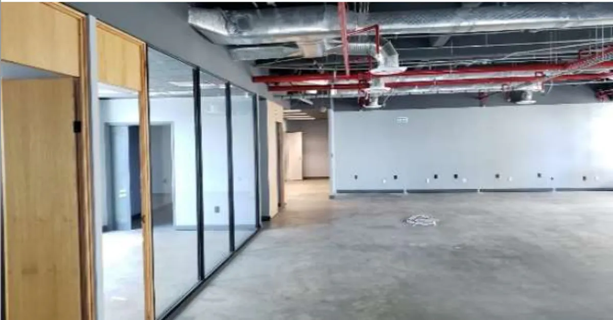 Oficina Spot2
