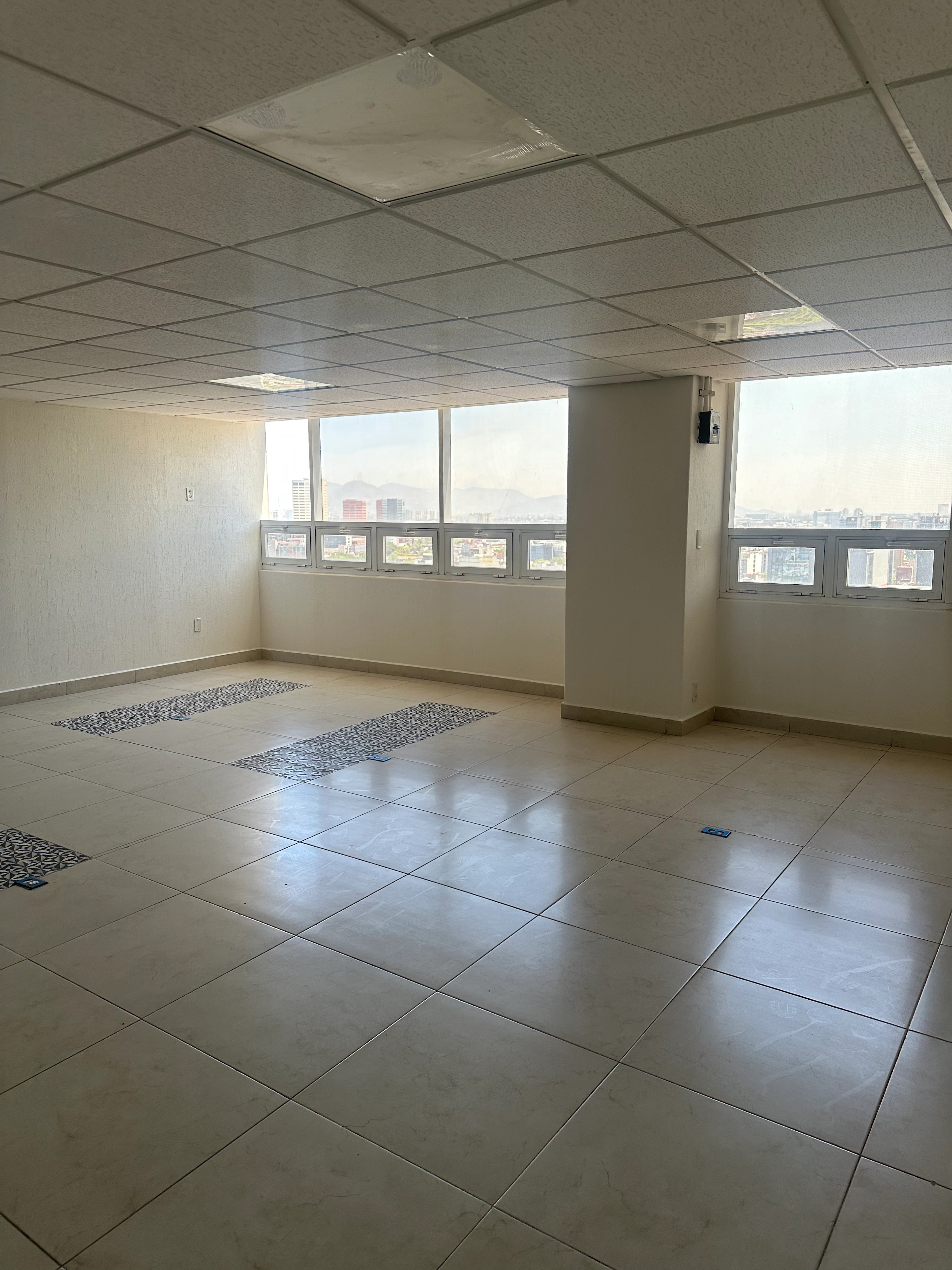 Piso 14-photo