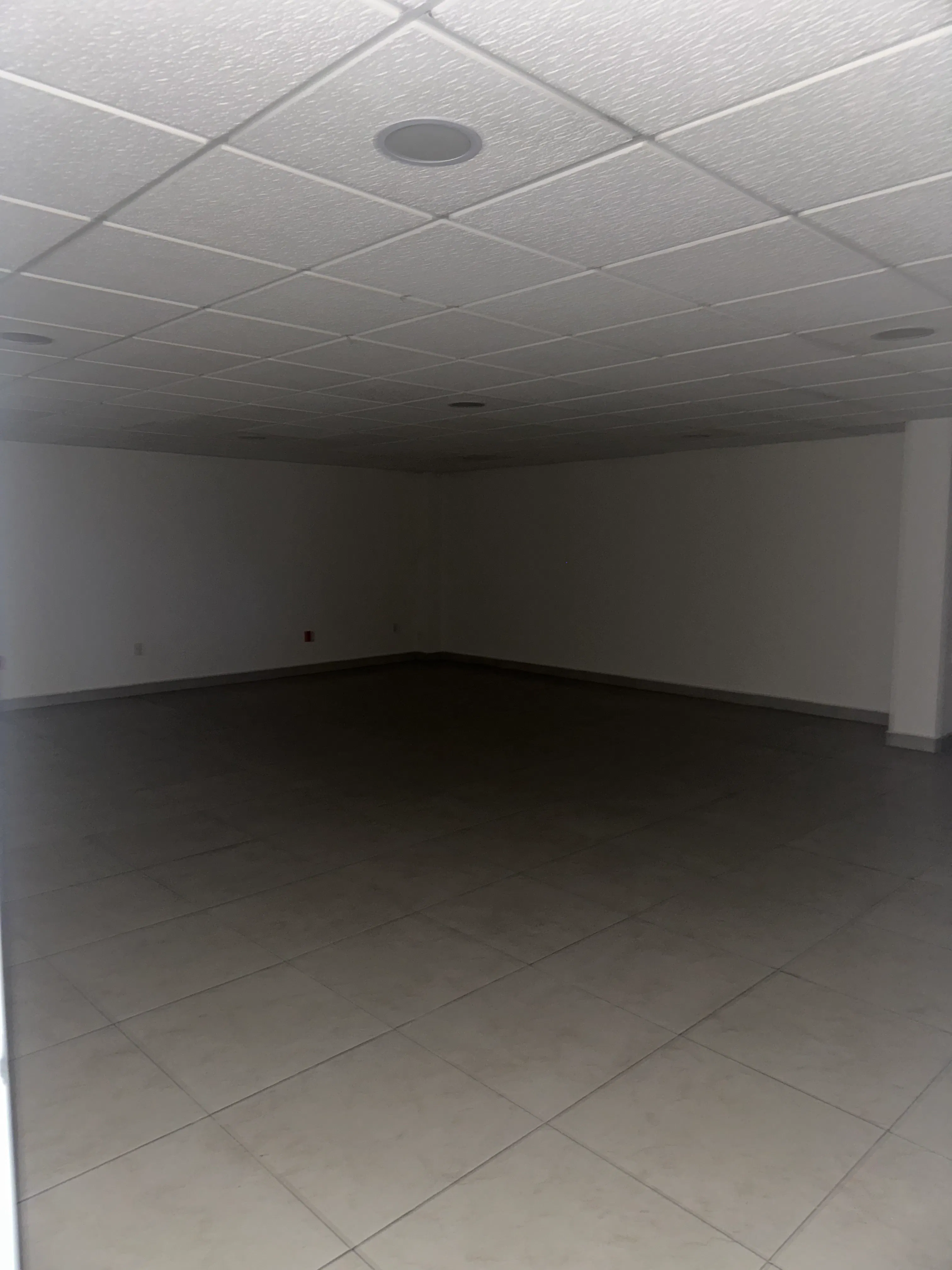 Oficina Spot2