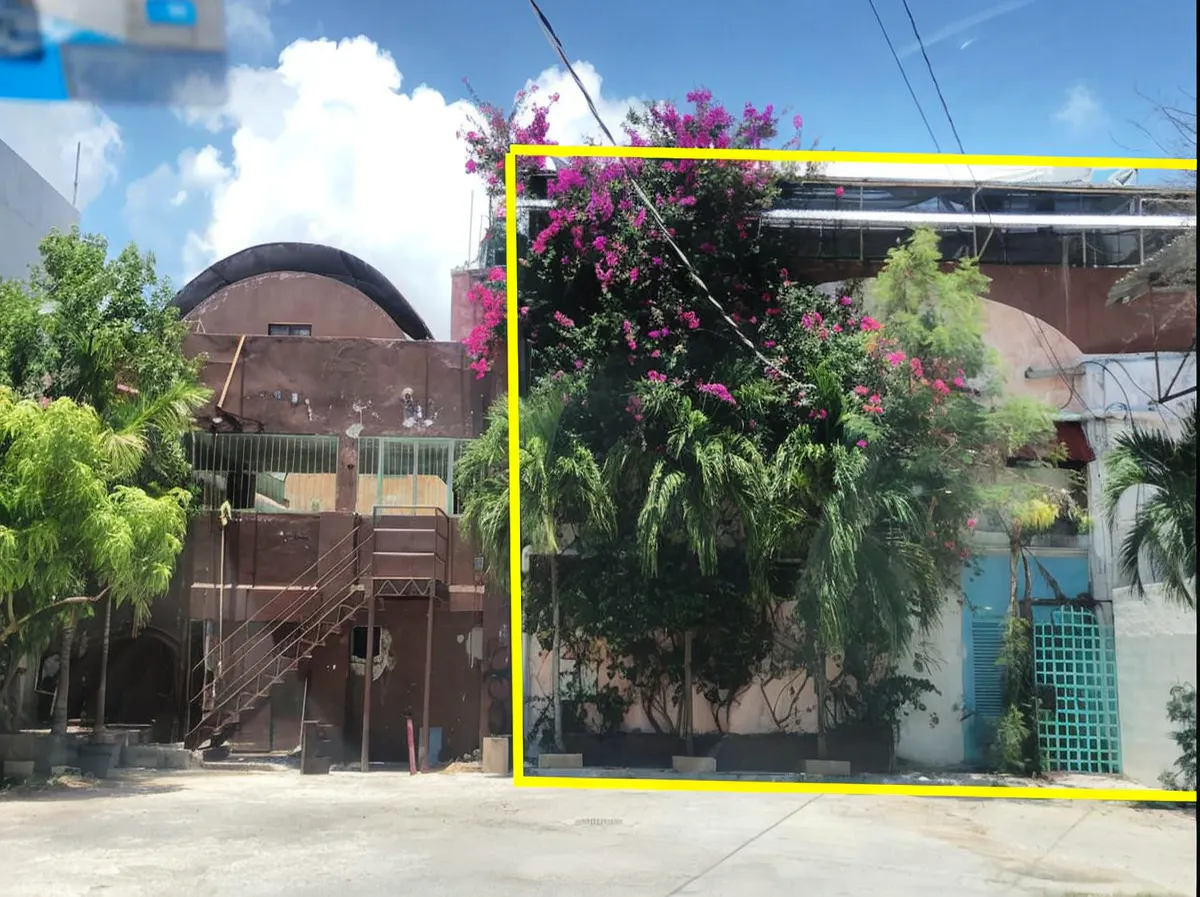Local Comercial Spot2