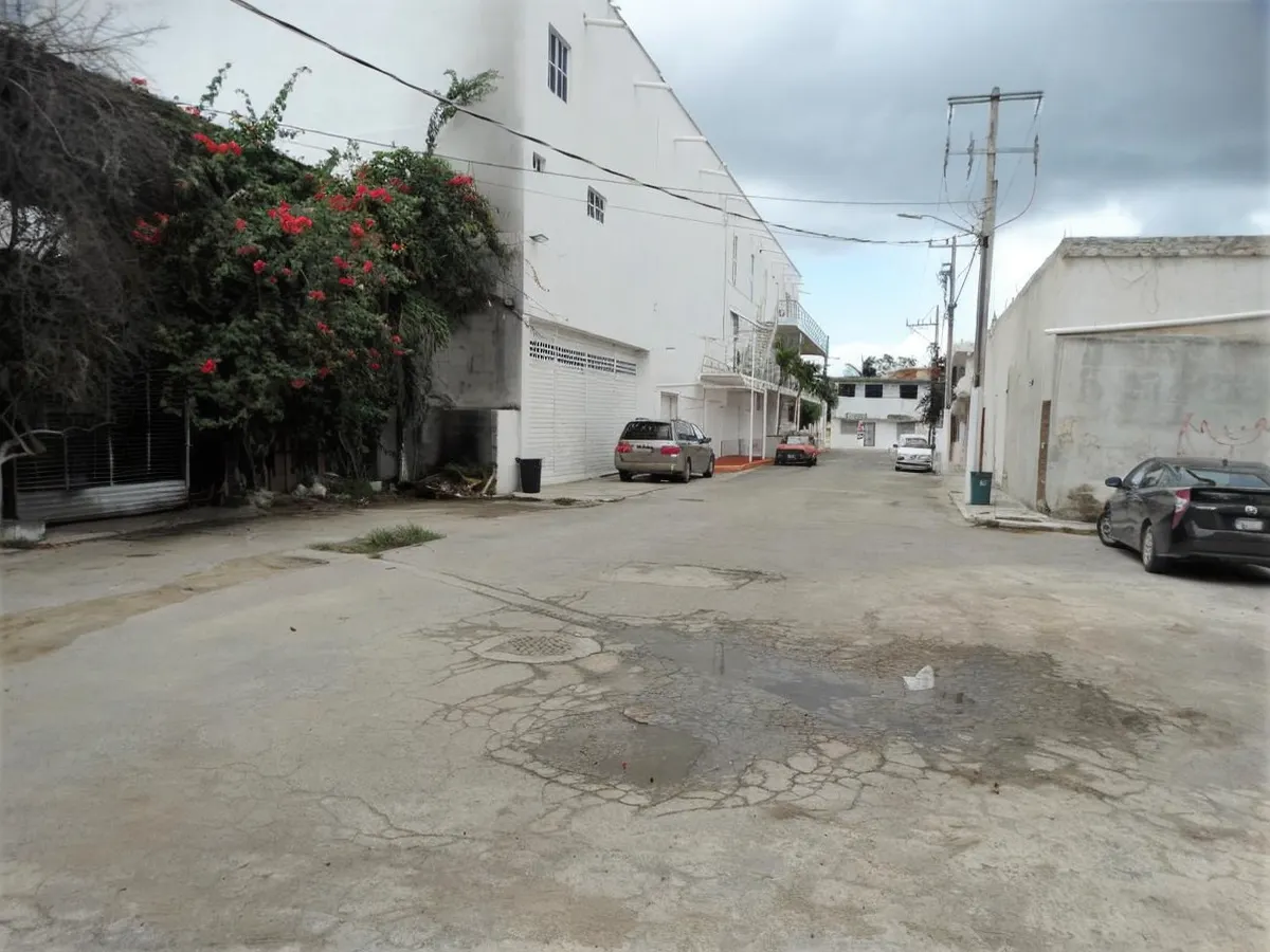 Local Comercial Spot2