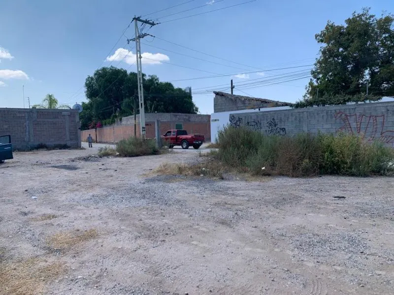 Terreno Spot2