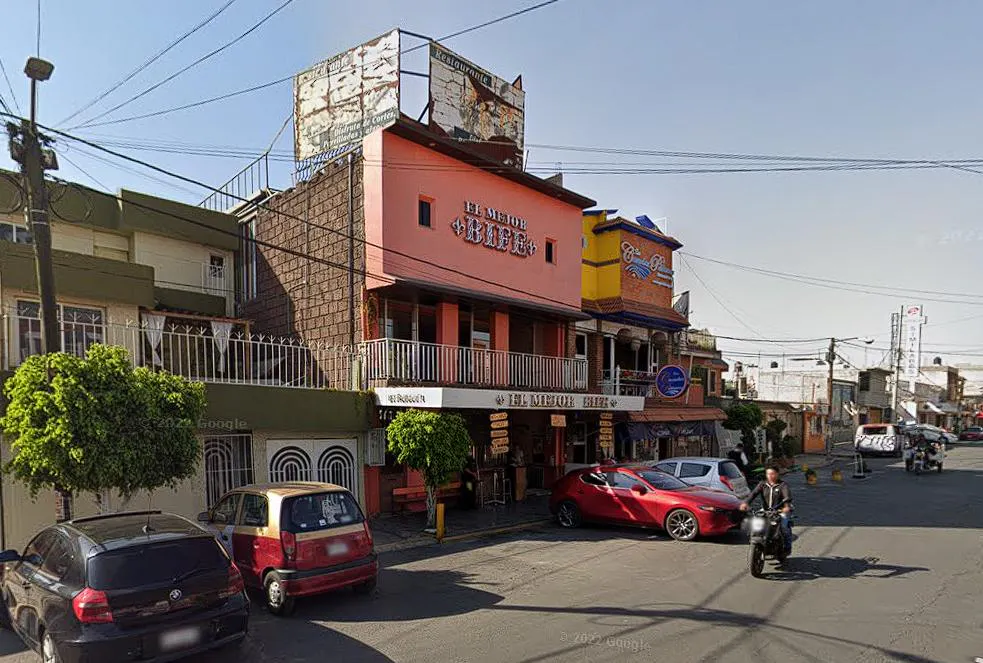 Local Comercial Spot2