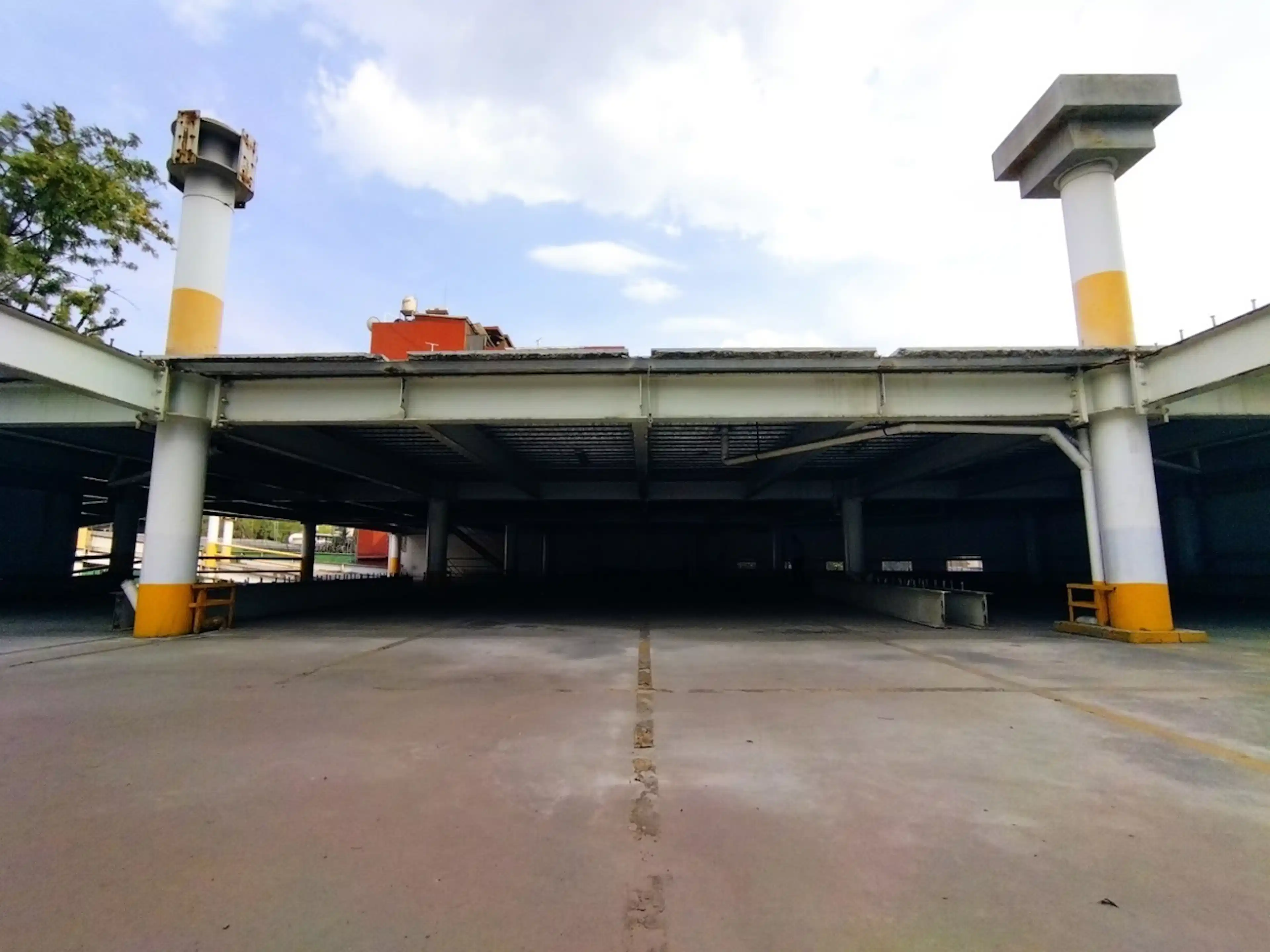 RENTA LOCAL COMERCIAL