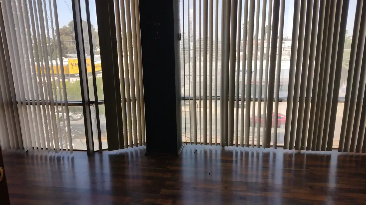 Oficina Spot2