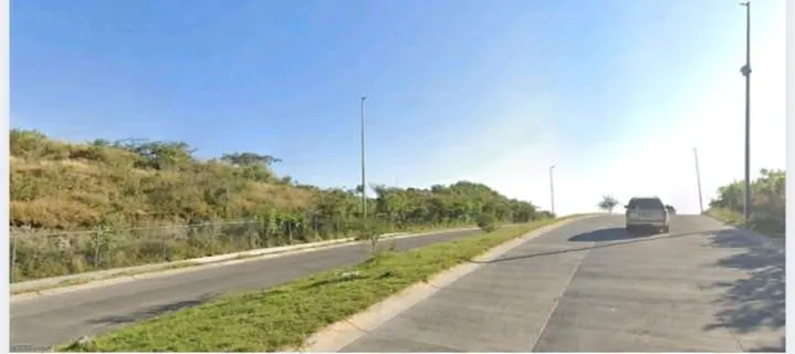 Terreno Spot2