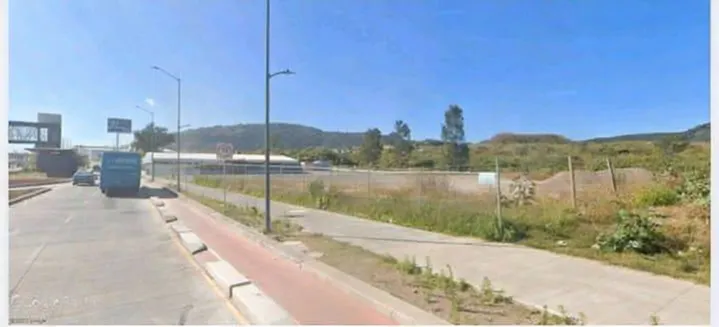 Terreno Spot2