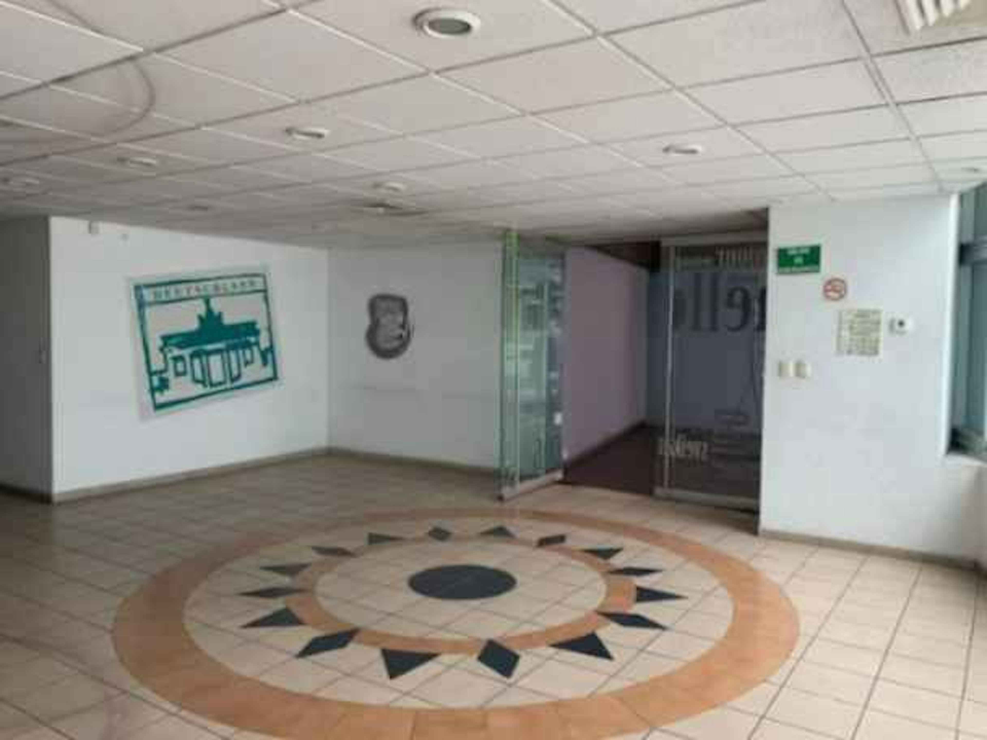 Canal De Miramontes 2053