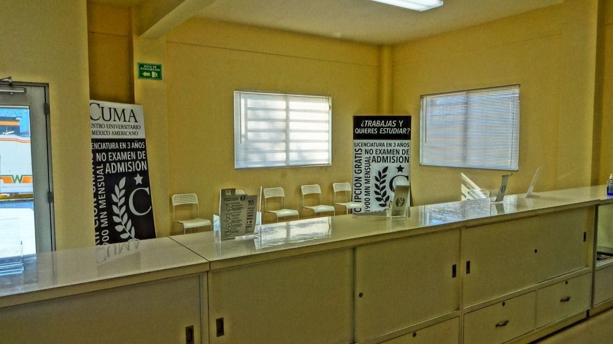 Local Comercial Spot2