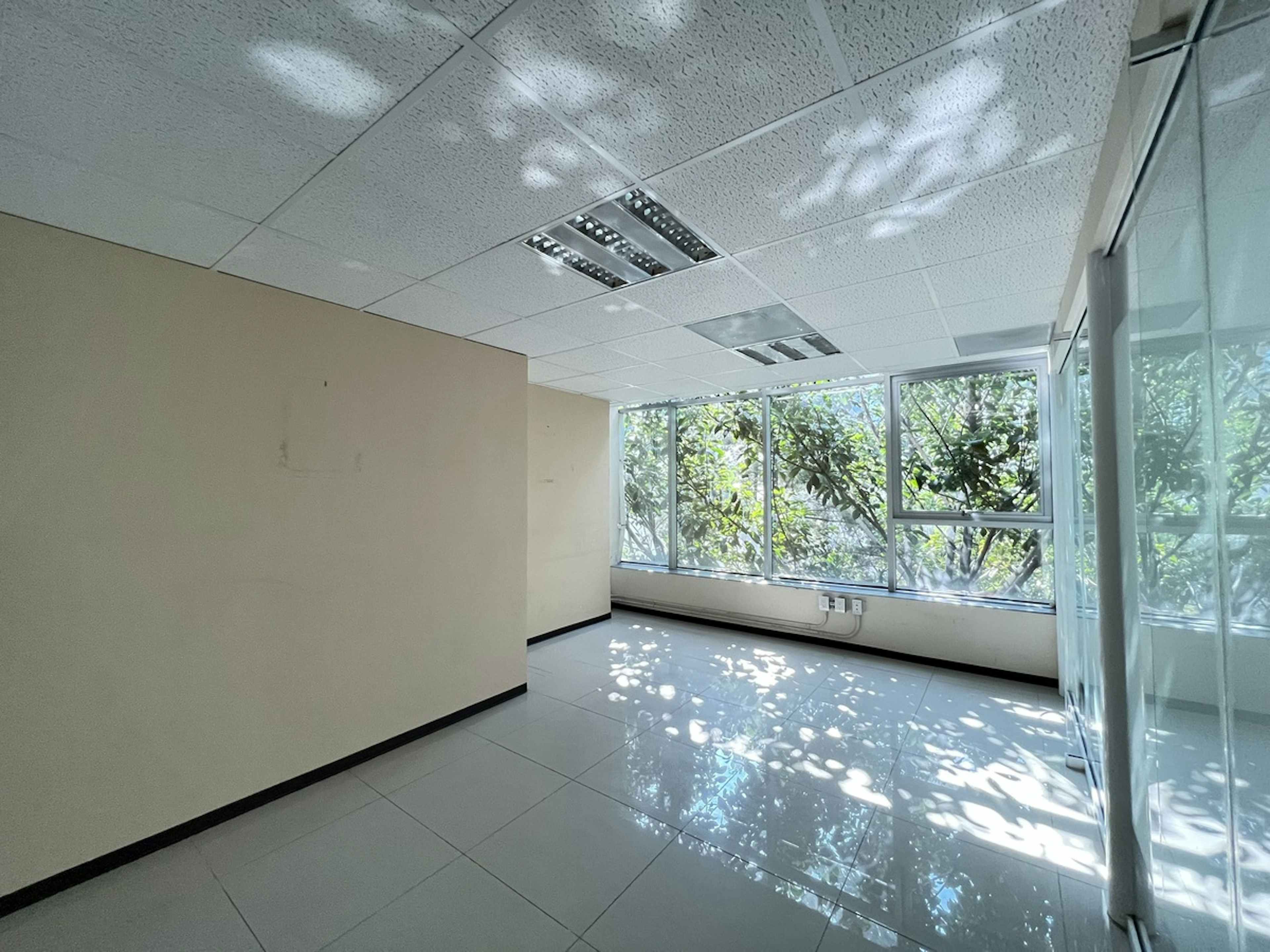 José María Ibarrarán 186