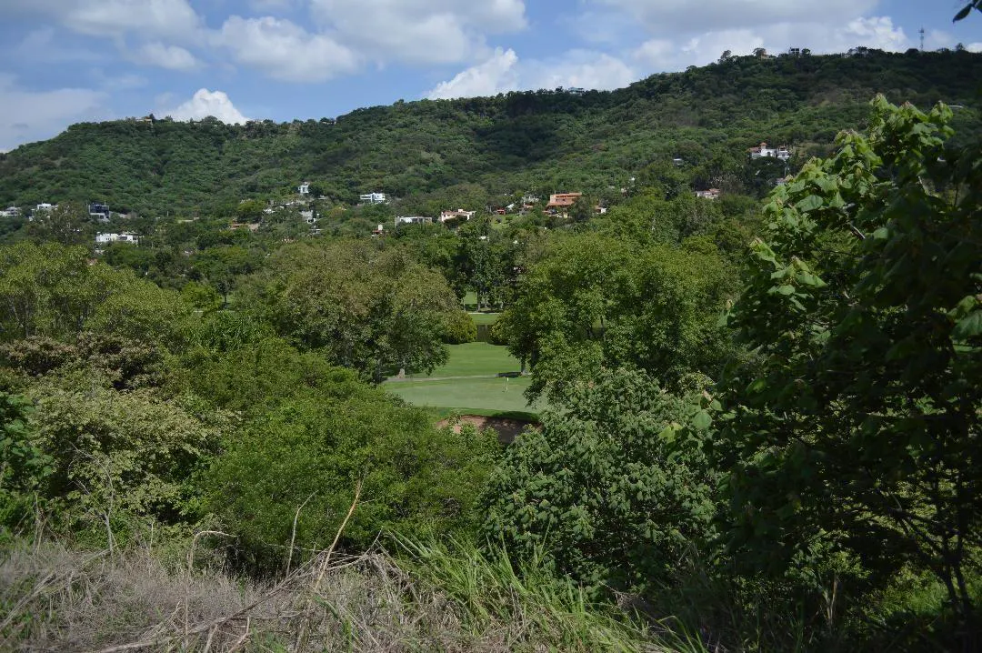 Terreno Spot2