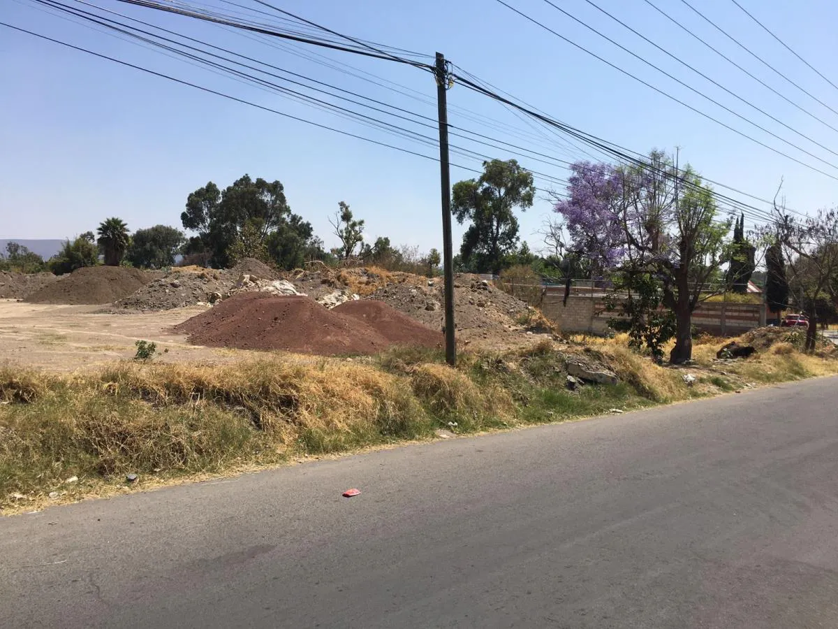 Terreno Spot2