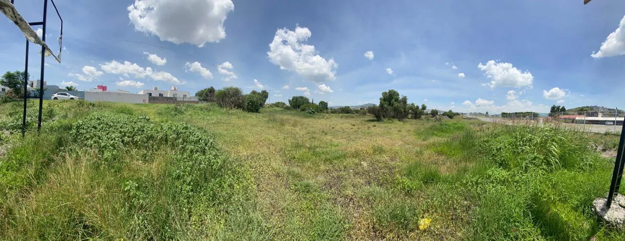 Terreno Spot2