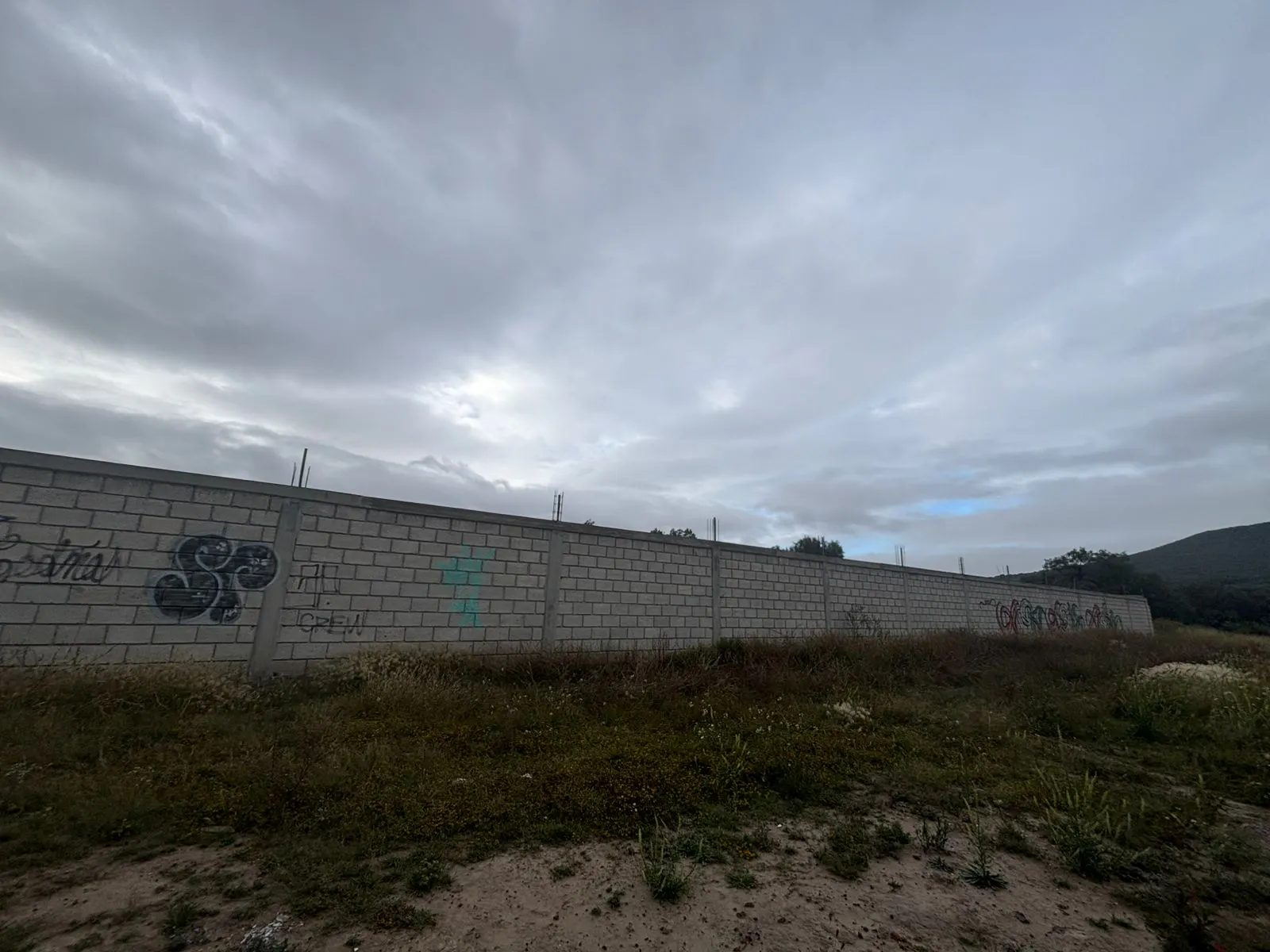 Terreno Spot2