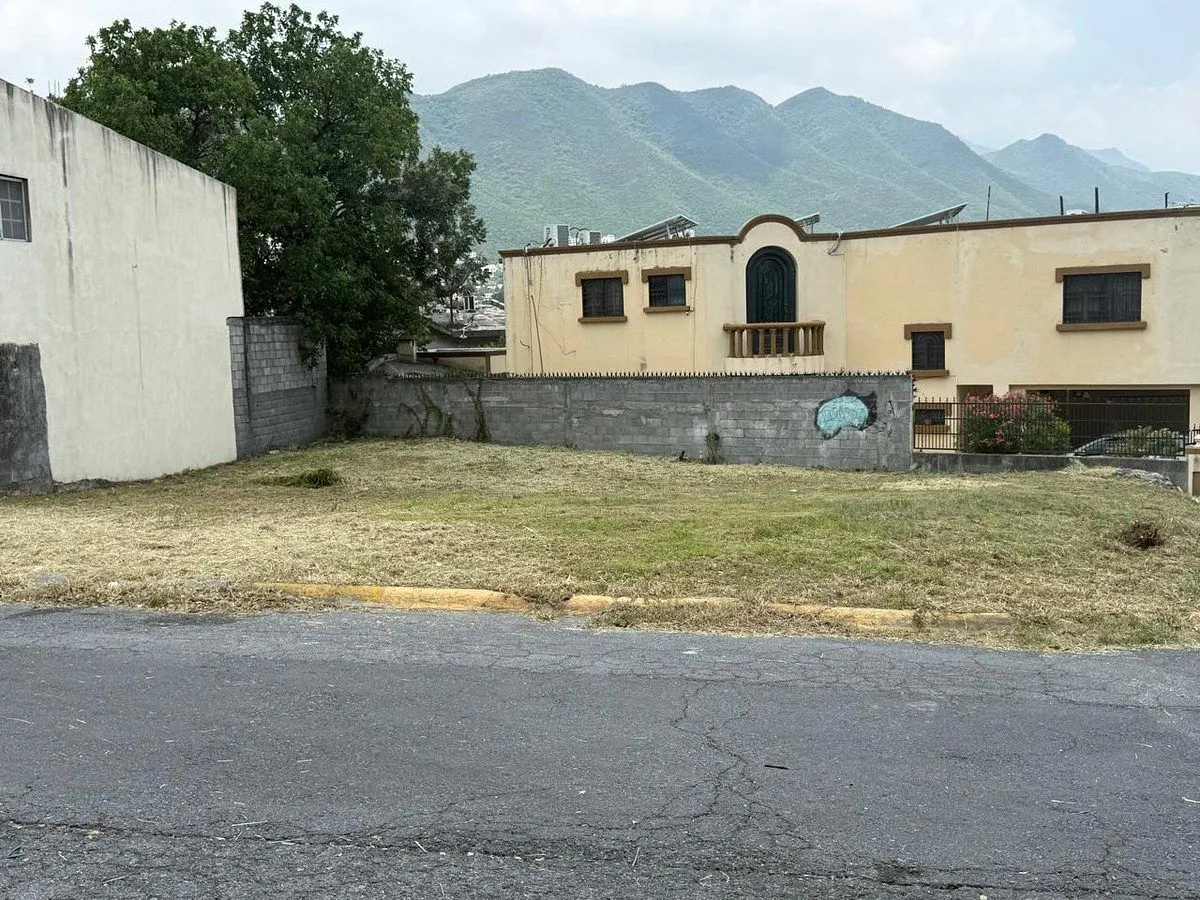 Terreno Spot2