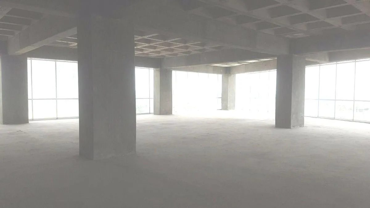 Oficina Spot2