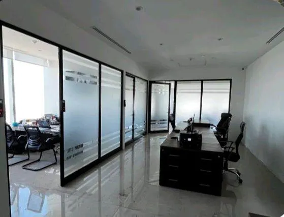 Oficina Spot2