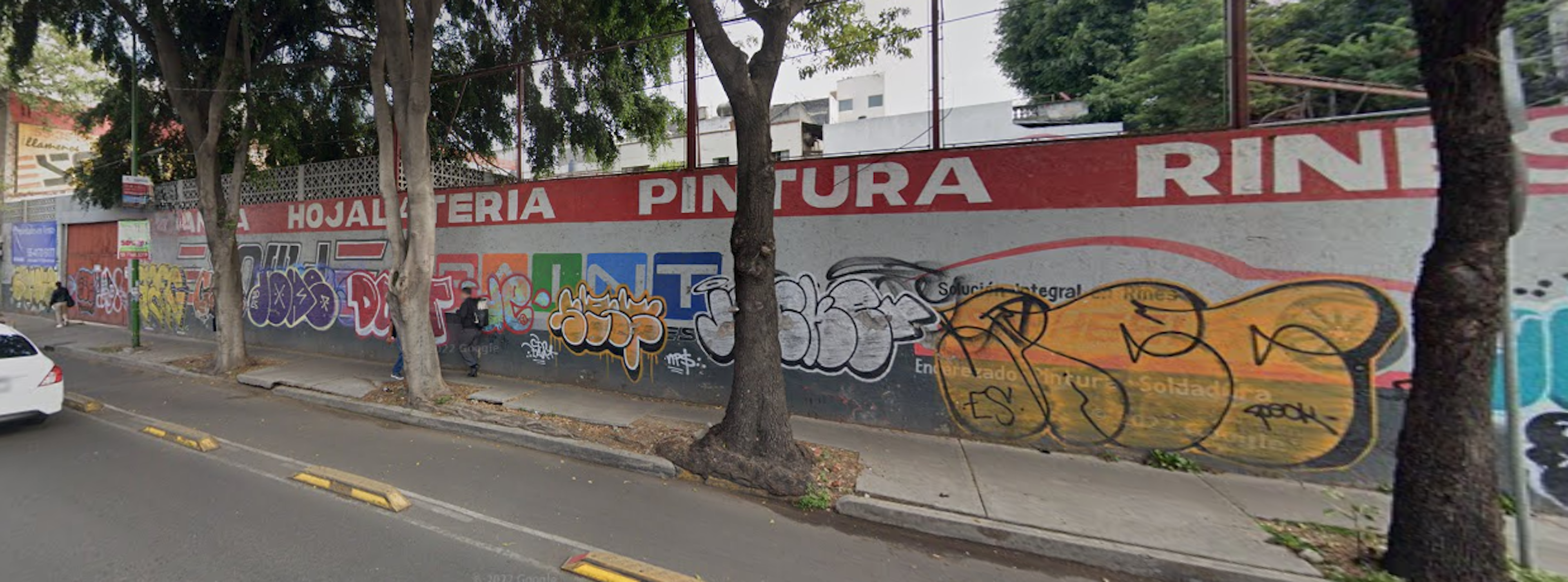 Spot image 0
