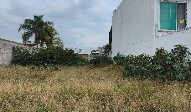 Terreno Spot2
