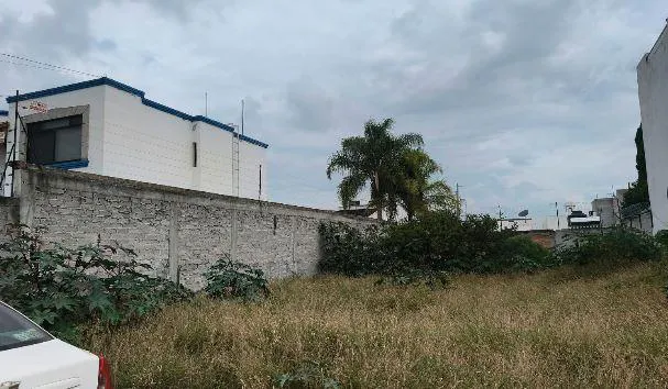 Terreno Spot2