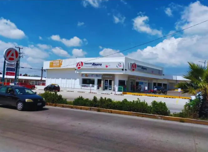 Local Comercial Spot2