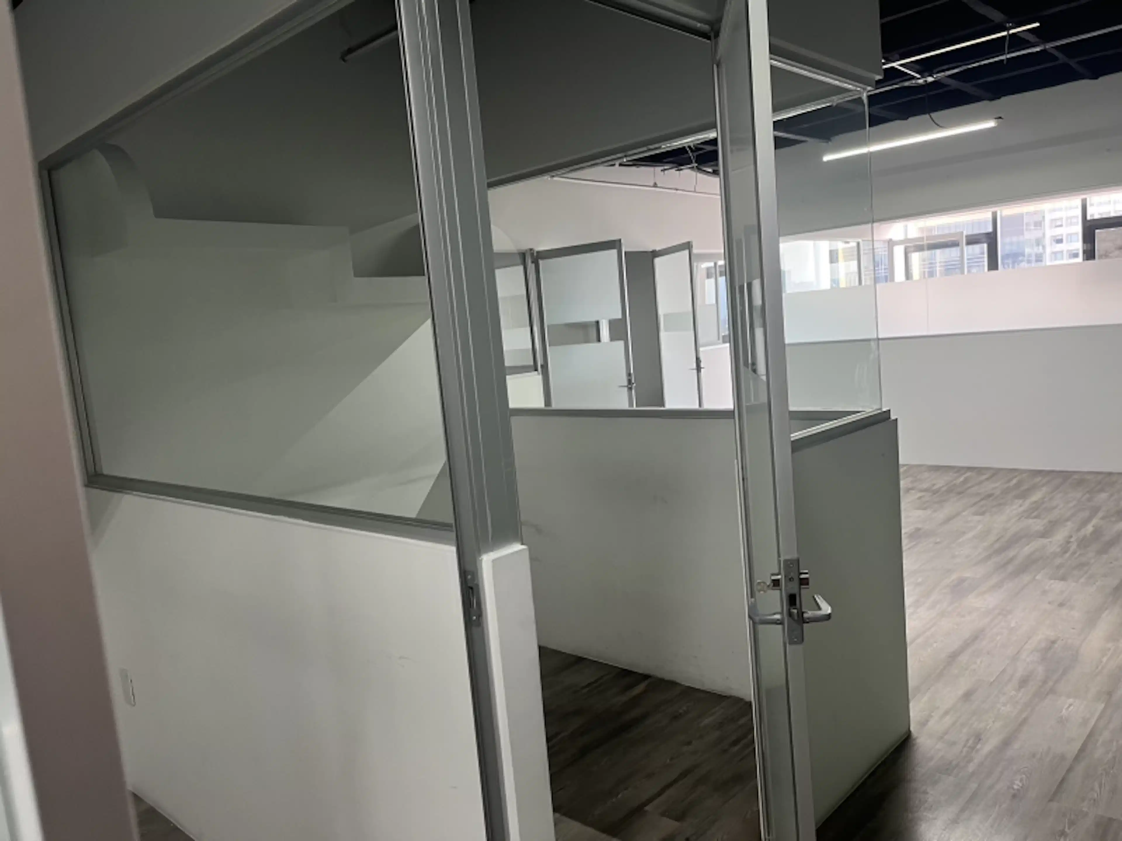 Ejercito Nacional 505