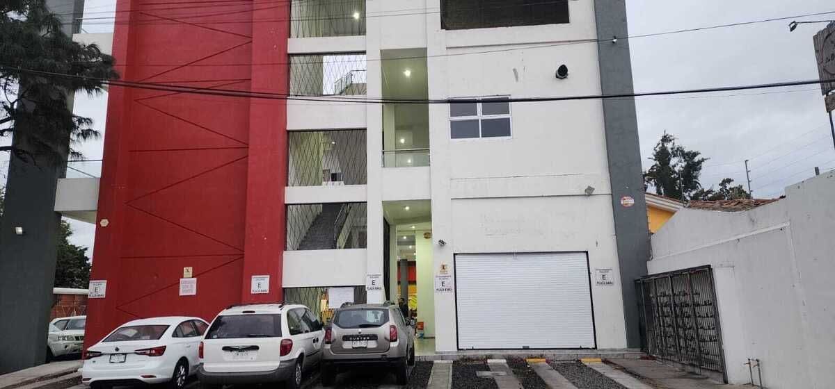 Local Comercial Spot2