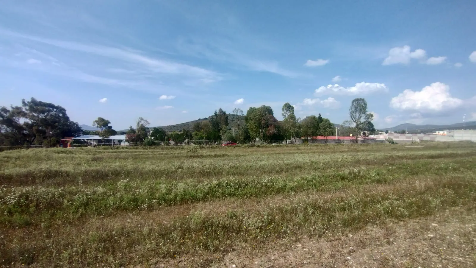 Terreno Spot2