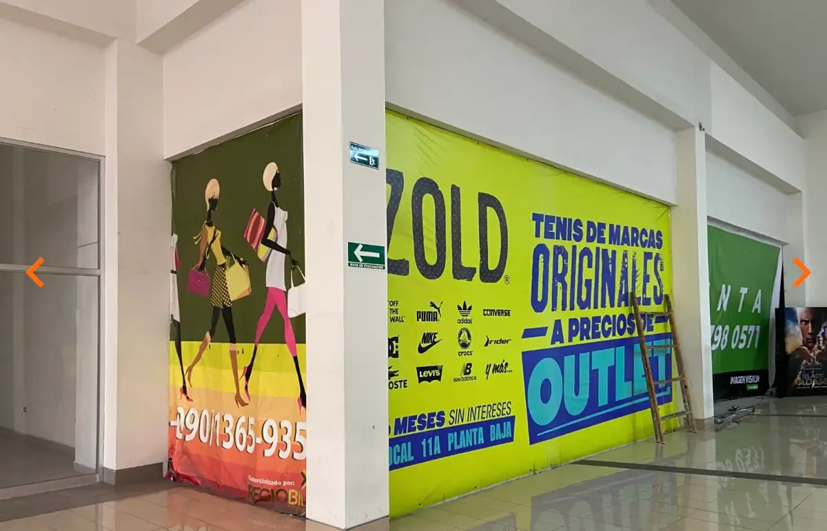 Local Comercial Spot2